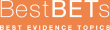 Best Evidence Topics