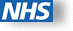 Click to go to NHS direct