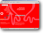 The British Heart Foundation