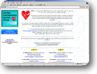 Cardiac Interventional Nurses Group