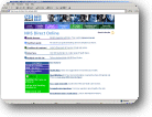 NHS Direct