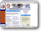 Cardiothoracic Surgery Network